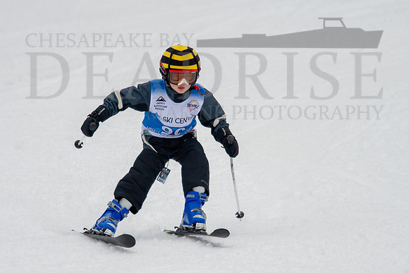 02022020 SKI LIBERITY BOYS U8-1