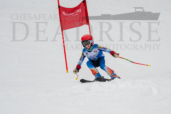 02022020 SKI LIBERITY BOYS U8-14