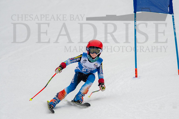 02022020 SKI LIBERITY BOYS U8-16