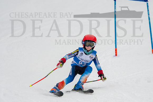 02022020 SKI LIBERITY BOYS U8-17