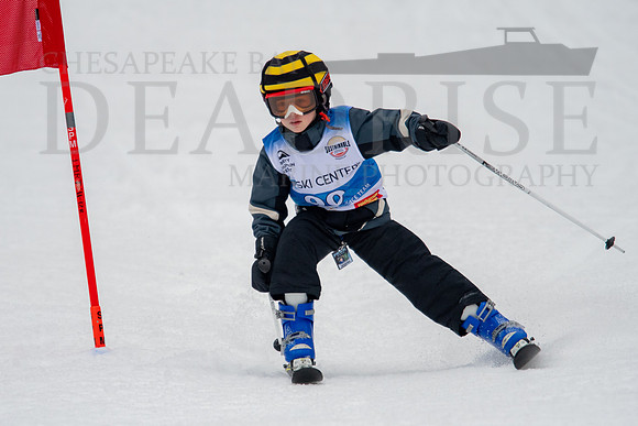 02022020 SKI LIBERITY BOYS U8-2