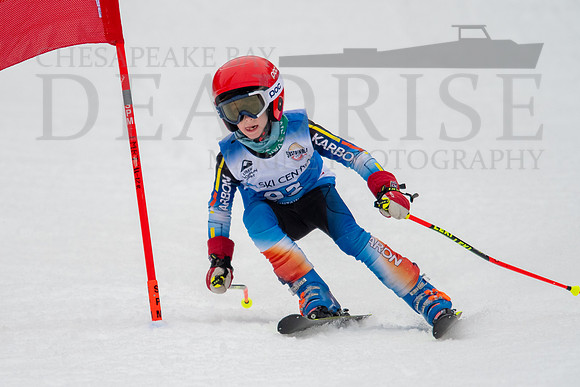 02022020 SKI LIBERITY BOYS U8-21