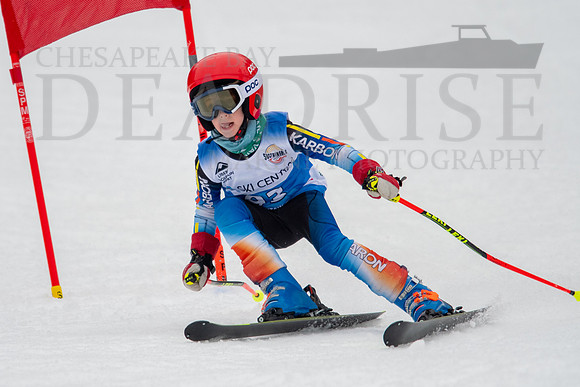 02022020 SKI LIBERITY BOYS U8-22
