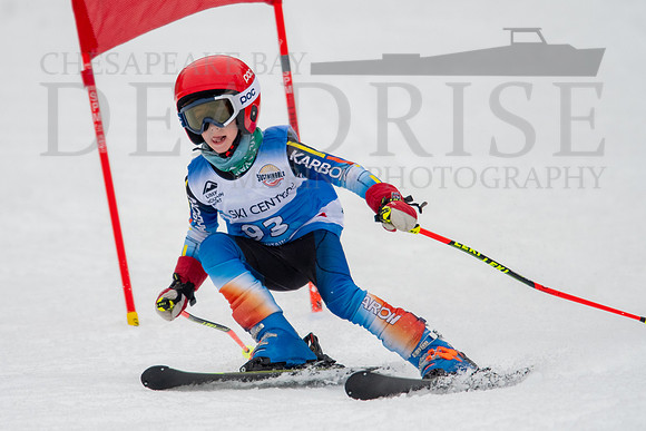02022020 SKI LIBERITY BOYS U8-23