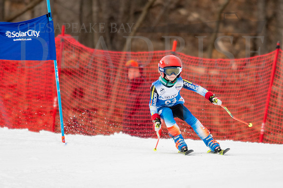 02022020 SKI LIBERITY BOYS U8-24