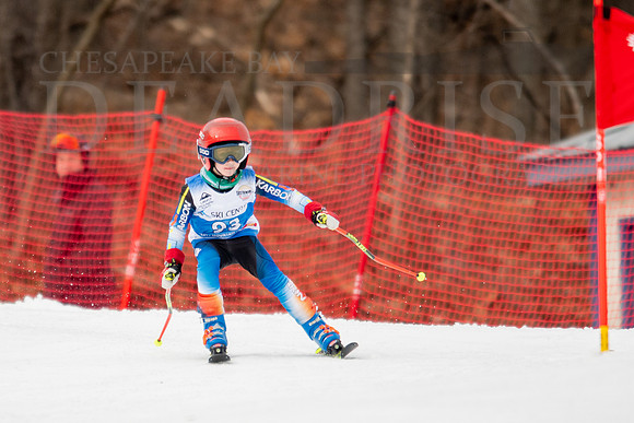 02022020 SKI LIBERITY BOYS U8-25
