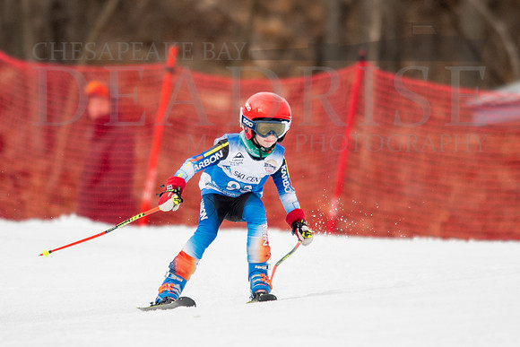 02022020 SKI LIBERITY BOYS U8-26