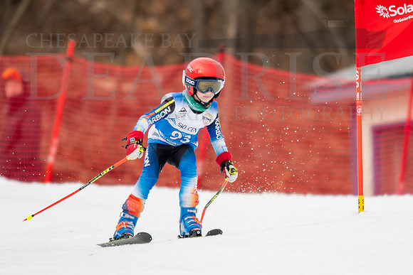 02022020 SKI LIBERITY BOYS U8-28