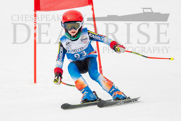 02022020 SKI LIBERITY BOYS U8-29