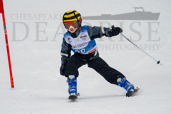 02022020 SKI LIBERITY BOYS U8-3