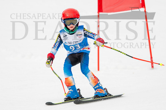 02022020 SKI LIBERITY BOYS U8-30