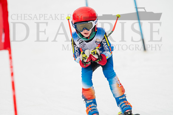 02022020 SKI LIBERITY BOYS U8-31