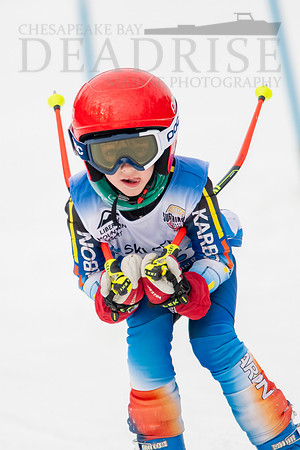 02022020 SKI LIBERITY BOYS U8-32