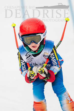 02022020 SKI LIBERITY BOYS U8-33