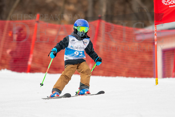 02022020 SKI LIBERITY BOYS U8-34