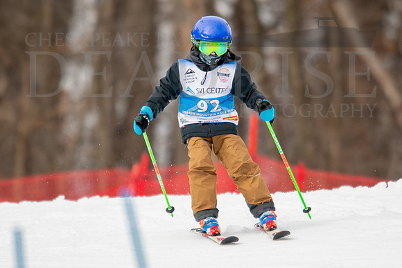 02022020 SKI LIBERITY BOYS U8-35