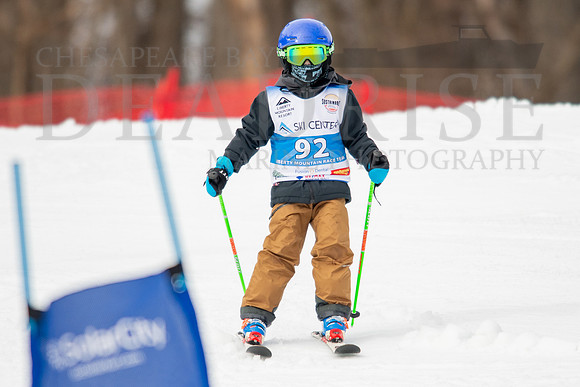02022020 SKI LIBERITY BOYS U8-36