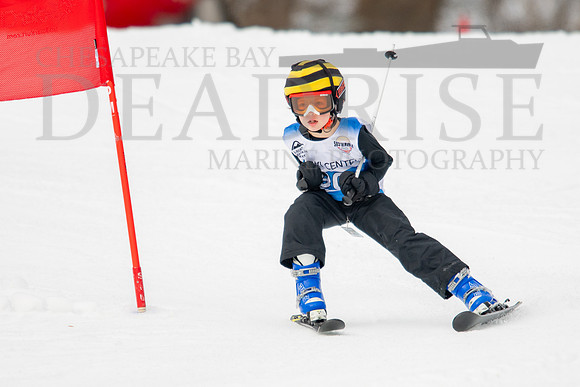 02022020 SKI LIBERITY BOYS U8-37