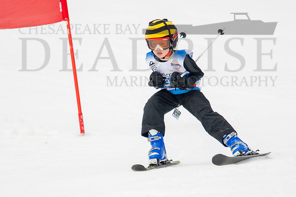 02022020 SKI LIBERITY BOYS U8-38