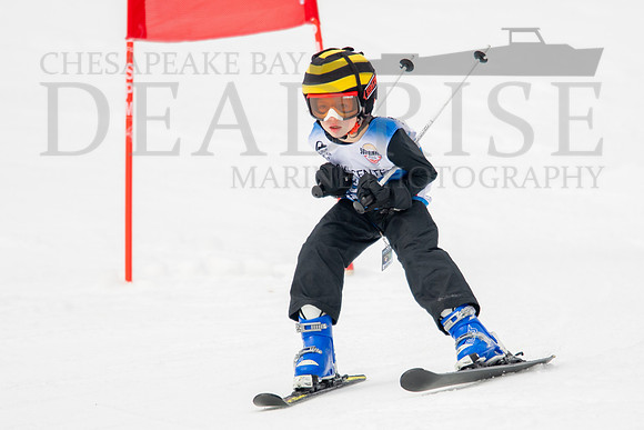 02022020 SKI LIBERITY BOYS U8-39