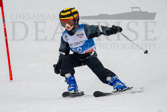 02022020 SKI LIBERITY BOYS U8-4