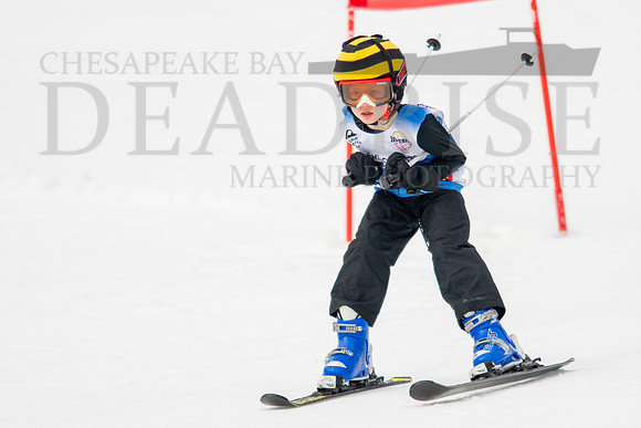 02022020 SKI LIBERITY BOYS U8-40