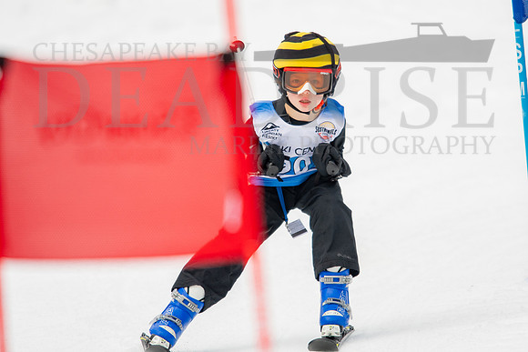 02022020 SKI LIBERITY BOYS U8-41