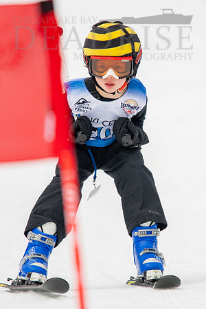02022020 SKI LIBERITY BOYS U8-42