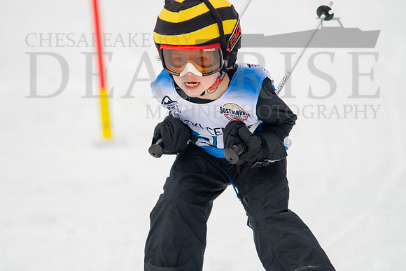 02022020 SKI LIBERITY BOYS U8-43