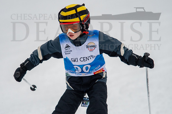 02022020 SKI LIBERITY BOYS U8-5