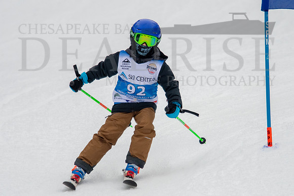 02022020 SKI LIBERITY BOYS U8-7