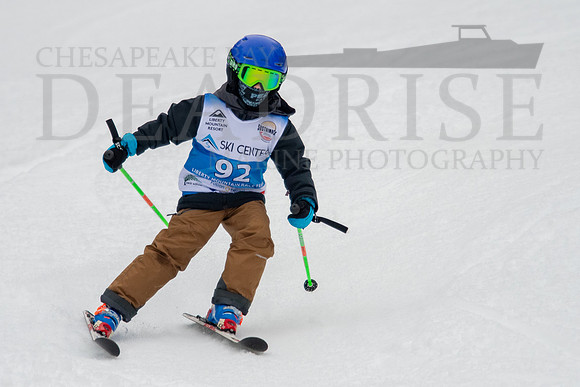 02022020 SKI LIBERITY BOYS U8-8
