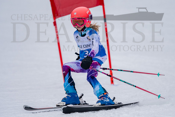 20022020 SKI LIBERITY GIRLS U8 1-9 --19