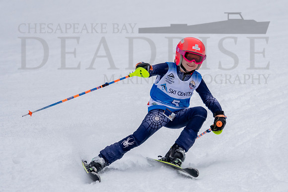 20022020 SKI LIBERITY GIRLS U8 1-9 --26