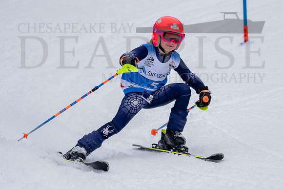 20022020 SKI LIBERITY GIRLS U8 1-9 --28