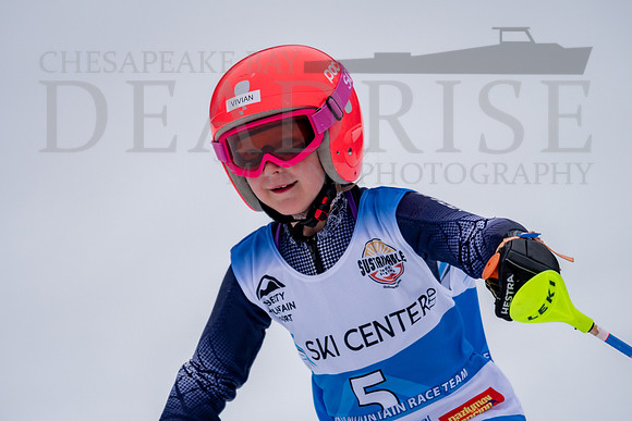 20022020 SKI LIBERITY GIRLS U8 1-9 --37