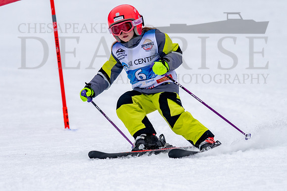 20022020 SKI LIBERITY GIRLS U8 1-9 --39