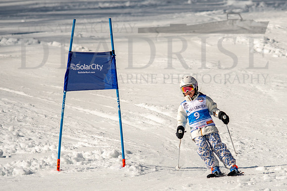 20022020 SKI LIBERITY GIRLS U8 1-9 --69