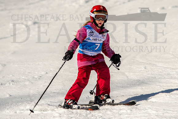20022020 SKI LIBERITY GIRLS U8 1-9 --79