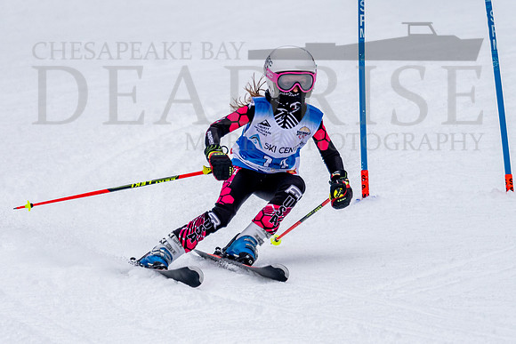 20022020 SKI LIBERITY GIRLS U10 12-21 --21