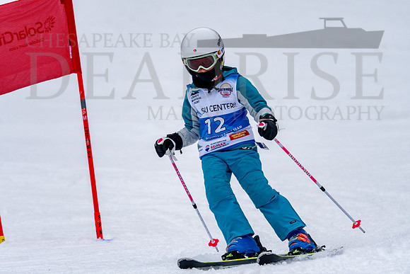 20022020 SKI LIBERITY GIRLS U10 12-21 --3