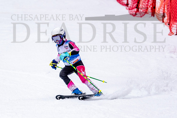 20022020 SKI LIBERITY GIRLS U10 12-21 --8