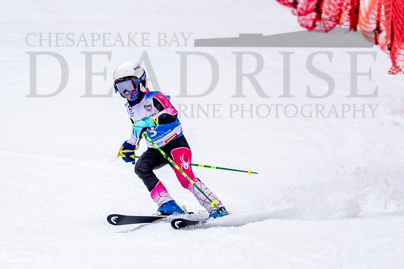 20022020 SKI LIBERITY GIRLS U10 12-21 --9
