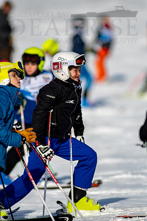 Liberty Mountain Ski Race prep-17