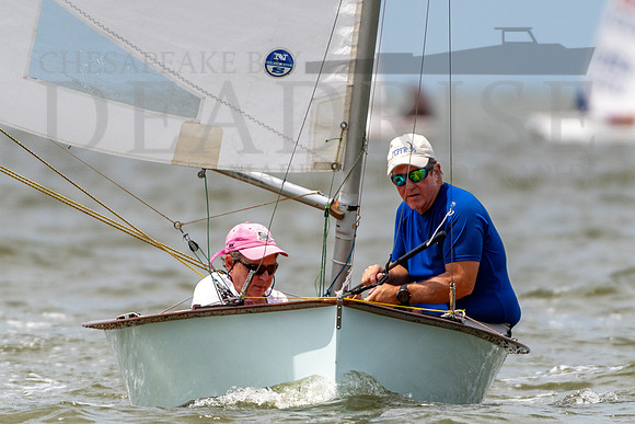 20190810 DEADRISE OXFORD REGATTA PENGUINS - 0003