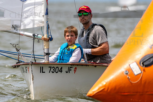 20190810 DEADRISE OXFORD REGATTA PENGUINS - 0013