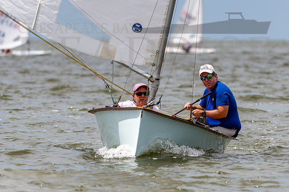 20190810 DEADRISE OXFORD REGATTA PENGUINS - 0009