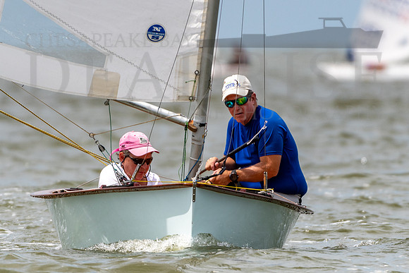 20190810 DEADRISE OXFORD REGATTA PENGUINS - 0004