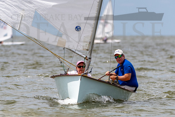 20190810 DEADRISE OXFORD REGATTA PENGUINS - 0008