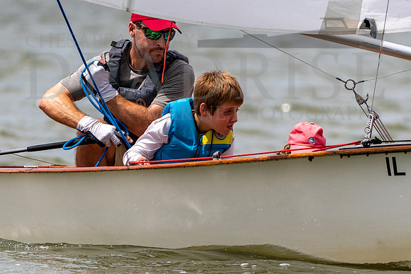 20190810 DEADRISE OXFORD REGATTA PENGUINS - 0018